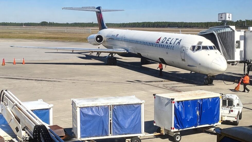 What Airport is Closest to Destin Florida? Destin Airport Shuttle by